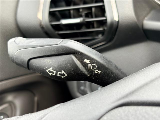 2018 Ford Escape SEL (Stk: 980810) in Ottawa - Image 24 of 28
