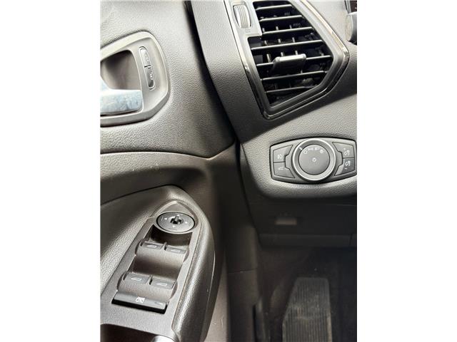 2018 Ford Escape SEL (Stk: 980810) in Ottawa - Image 26 of 28
