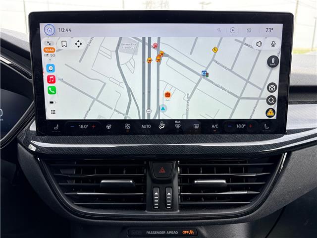 2023 Ford Escape ST-Line Elite (Stk: 2601181) in Ottawa - Image 22 of 23