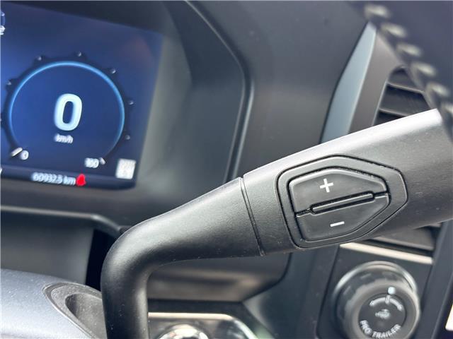 2024 Ford F-350 Lariat (Stk: 2604351) in Ottawa - Image 26 of 31