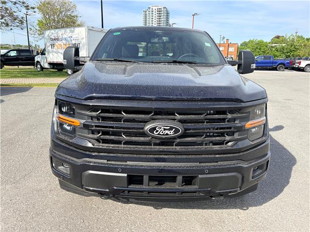 2026 Ford F-150 XLT (Stk: 2603860) in Ottawa - Image 2 of 29