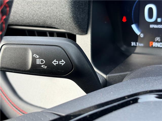 2026 Ford Explorer ST-Line (Stk: 2604510) in Ottawa - Image 27 of 33