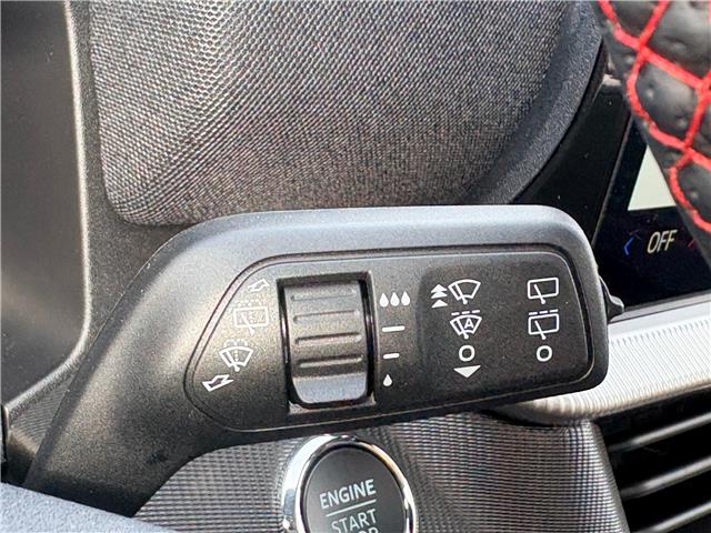 2026 Ford Explorer ST-Line (Stk: 2604510) in Ottawa - Image 28 of 33