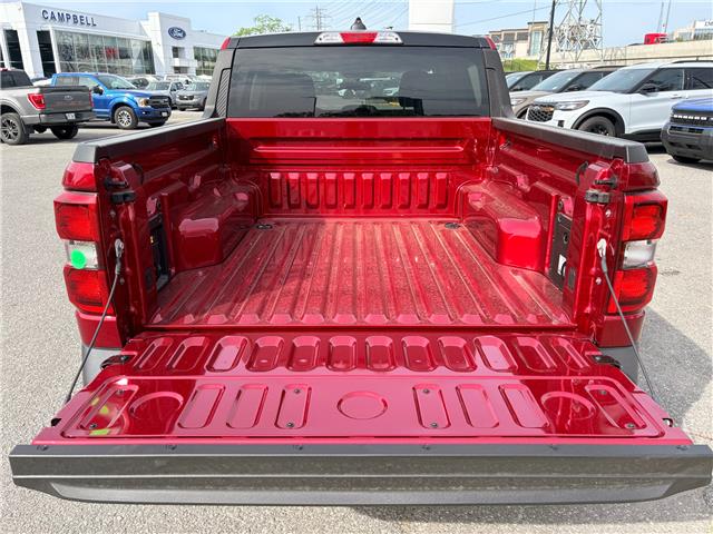 2026 Ford Maverick XLT (Stk: 2604180) in Ottawa - Image 7 of 28