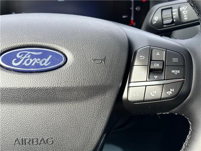 2026 Ford Maverick XLT (Stk: 2604180) in Ottawa - Image 21 of 28