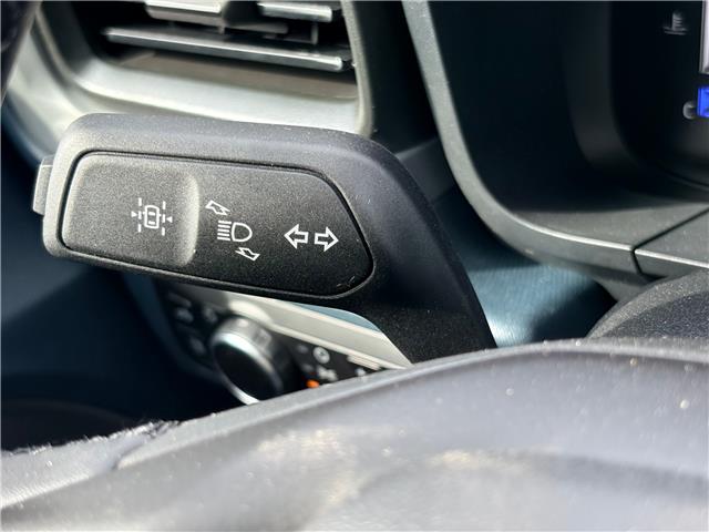 2026 Ford Maverick XLT (Stk: 2604180) in Ottawa - Image 23 of 28