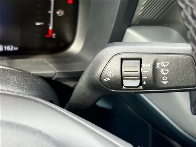 2026 Ford Maverick XLT (Stk: 2604180) in Ottawa - Image 24 of 28