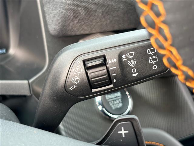 2026 Ford Explorer Tremor (Stk: 2604310) in Ottawa - Image 29 of 33