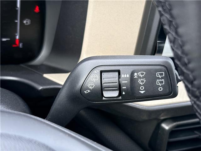 2026 Ford Bronco Sport Big Bend (Stk: 2604340) in Ottawa - Image 24 of 28