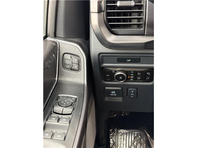 2026 Ford F-150 Lariat (Stk: 2604650) in Ottawa - Image 23 of 27