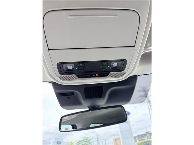 2026 Ford Expedition Max Active (Stk: 2604810) in Ottawa - Image 29 of 31 2026 Ford Expedition Max Active (Stk: 2604810) in Ottawa - Image 29 of 31