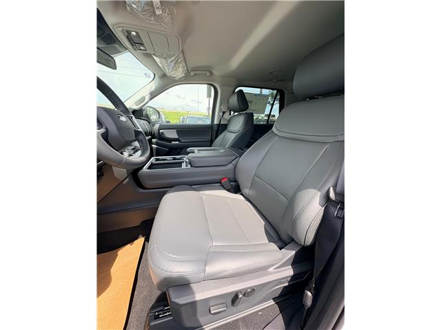 2026 Ford Expedition Max Active (Stk: 2604810) in Ottawa - Image 9 of 31 2026 Ford Expedition Max Active (Stk: 2604810) in Ottawa - Image 9 of 31