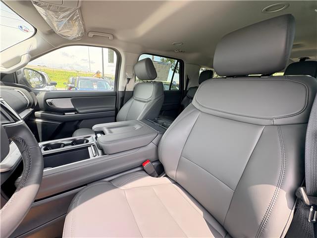 2026 Ford Expedition Max Active (Stk: 2604810) in Ottawa - Image 10 of 31 2026 Ford Expedition Max Active (Stk: 2604810) in Ottawa - Image 10 of 31
