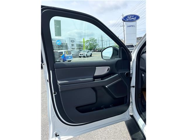 2026 Ford Expedition Max Active (Stk: 2604810) in Ottawa - Image 7 of 31 2026 Ford Expedition Max Active (Stk: 2604810) in Ottawa - Image 7 of 31