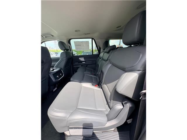 2026 Ford Expedition Max Active (Stk: 2604810) in Ottawa - Image 11 of 31 2026 Ford Expedition Max Active (Stk: 2604810) in Ottawa - Image 11 of 31