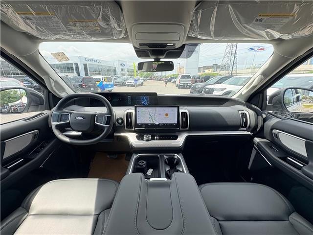 2026 Ford Expedition Max Active (Stk: 2604810) in Ottawa - Image 15 of 31 2026 Ford Expedition Max Active (Stk: 2604810) in Ottawa - Image 15 of 31