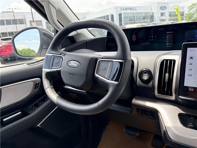 2026 Ford Expedition Max Active (Stk: 2604810) in Ottawa - Image 19 of 31 2026 Ford Expedition Max Active (Stk: 2604810) in Ottawa - Image 19 of 31