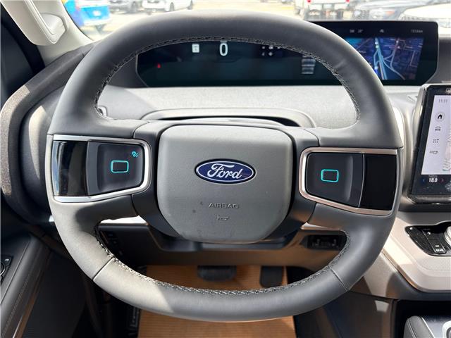2026 Ford Expedition Max Active (Stk: 2604810) in Ottawa - Image 20 of 31 2026 Ford Expedition Max Active (Stk: 2604810) in Ottawa - Image 20 of 31