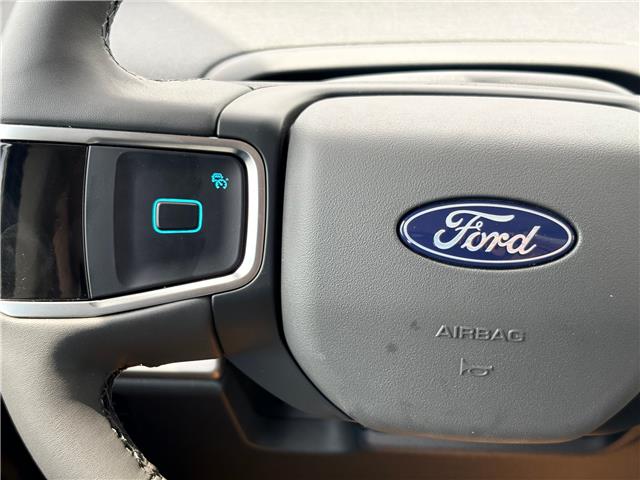 2026 Ford Expedition Max Active (Stk: 2604810) in Ottawa - Image 21 of 31 2026 Ford Expedition Max Active (Stk: 2604810) in Ottawa - Image 21 of 31