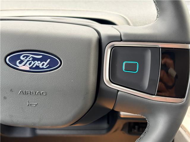 2026 Ford Expedition Max Active (Stk: 2604810) in Ottawa - Image 22 of 31 2026 Ford Expedition Max Active (Stk: 2604810) in Ottawa - Image 22 of 31