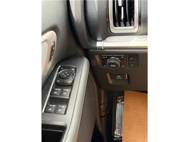 2026 Ford Expedition Max Active (Stk: 2604810) in Ottawa - Image 23 of 31 2026 Ford Expedition Max Active (Stk: 2604810) in Ottawa - Image 23 of 31