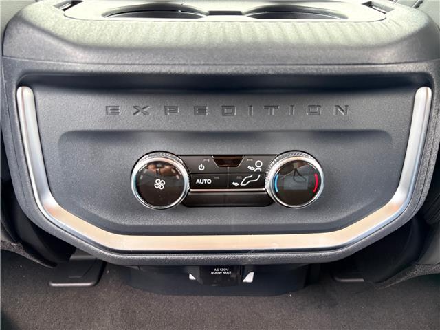 2026 Ford Expedition Max Active (Stk: 2604810) in Ottawa - Image 24 of 31 2026 Ford Expedition Max Active (Stk: 2604810) in Ottawa - Image 24 of 31