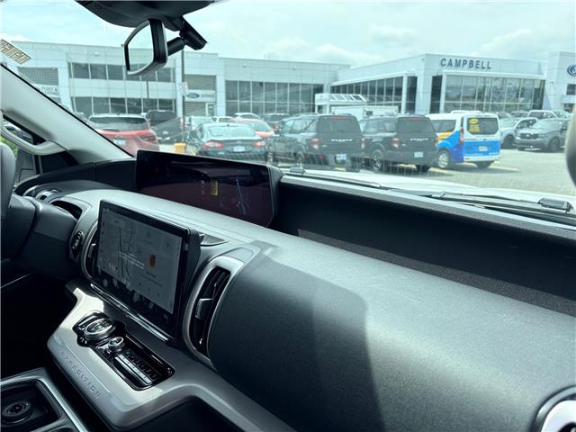 2026 Ford Expedition Max Active (Stk: 2604810) in Ottawa - Image 25 of 31 2026 Ford Expedition Max Active (Stk: 2604810) in Ottawa - Image 25 of 31