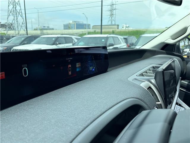 2026 Ford Expedition Max Active (Stk: 2604810) in Ottawa - Image 27 of 31 2026 Ford Expedition Max Active (Stk: 2604810) in Ottawa - Image 27 of 31
