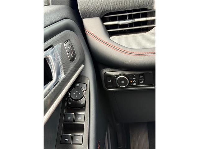 2026 Ford Explorer ST-Line (Stk: 2604520) in Ottawa - Image 28 of 32