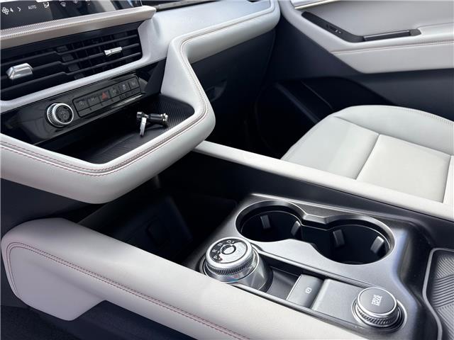 2026 Ford Explorer Active (Stk: 2604570) in Ottawa - Image 10 of 29 2026 Ford Explorer Active (Stk: 2604570) in Ottawa - Image 10 of 29