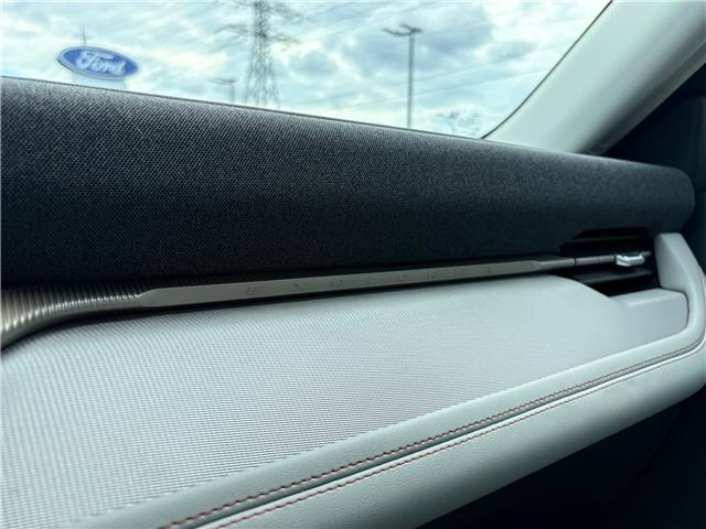 2026 Ford Explorer Active (Stk: 2604570) in Ottawa - Image 17 of 29 2026 Ford Explorer Active (Stk: 2604570) in Ottawa - Image 17 of 29