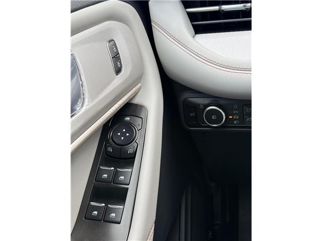 2026 Ford Explorer Active (Stk: 2604570) in Ottawa - Image 25 of 29 2026 Ford Explorer Active (Stk: 2604570) in Ottawa - Image 25 of 29