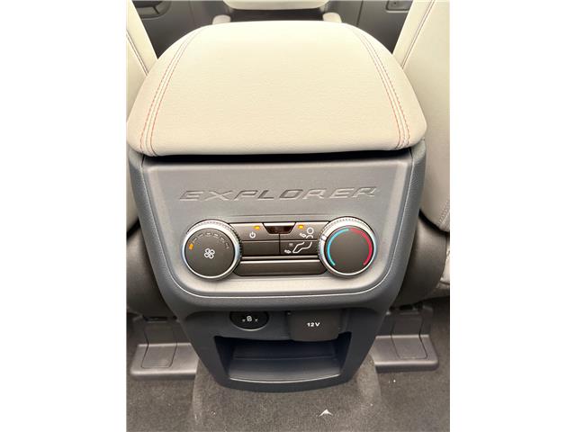 2026 Ford Explorer Active (Stk: 2604570) in Ottawa - Image 26 of 29 2026 Ford Explorer Active (Stk: 2604570) in Ottawa - Image 26 of 29