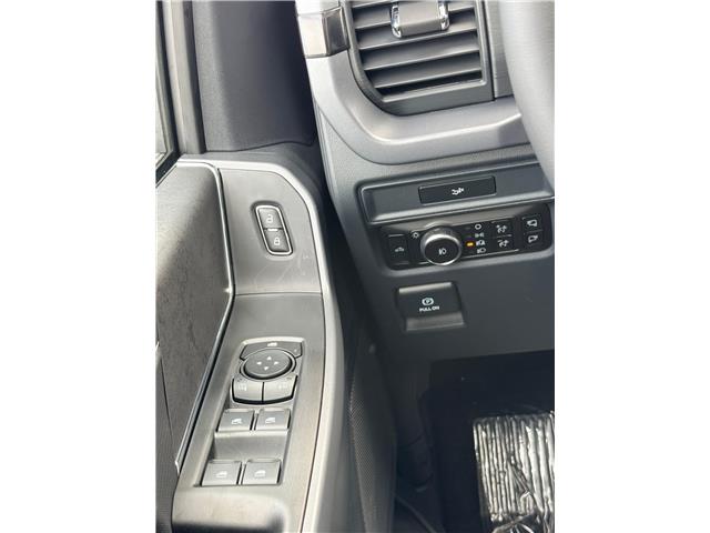 2026 Ford F-150 XLT (Stk: 2604060) in Ottawa - Image 26 of 30