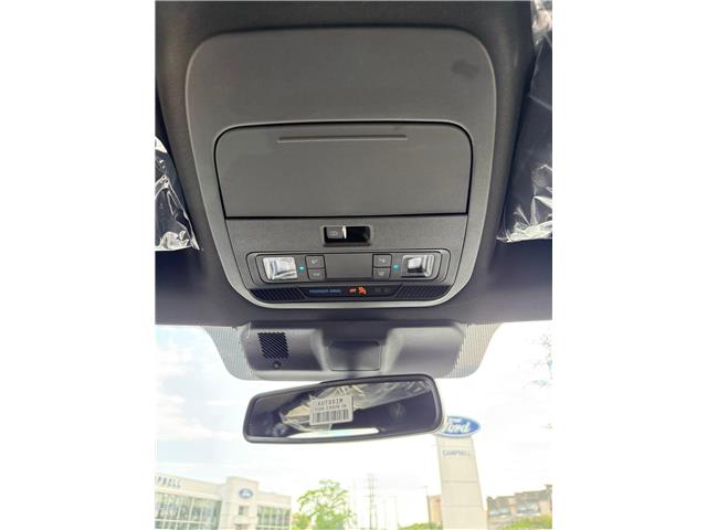 2026 Ford F-150 XLT (Stk: 2604060) in Ottawa - Image 28 of 30