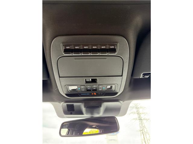 2026 Ford F-150 Tremor (Stk: 2604410) in Ottawa - Image 23 of 35