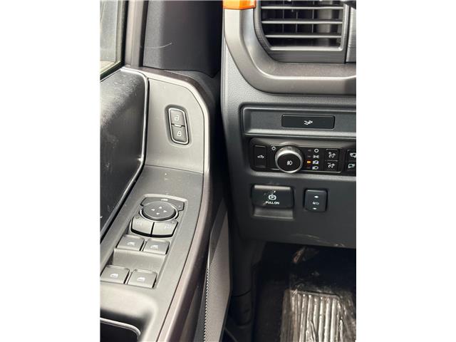 2026 Ford F-150 Tremor (Stk: 2604410) in Ottawa - Image 32 of 35