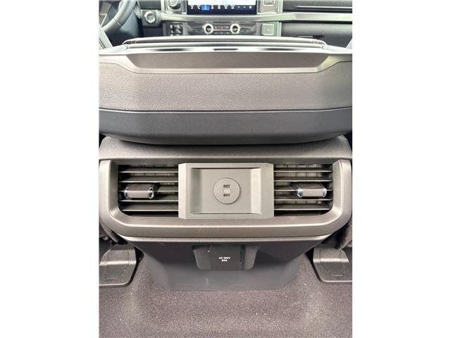 2026 Ford F-150 Tremor (Stk: 2604410) in Ottawa - Image 33 of 35