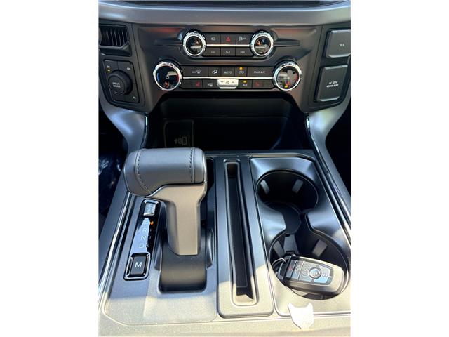 2026 Ford F-150 XLT (Stk: 2604050) in Ottawa - Image 20 of 29
