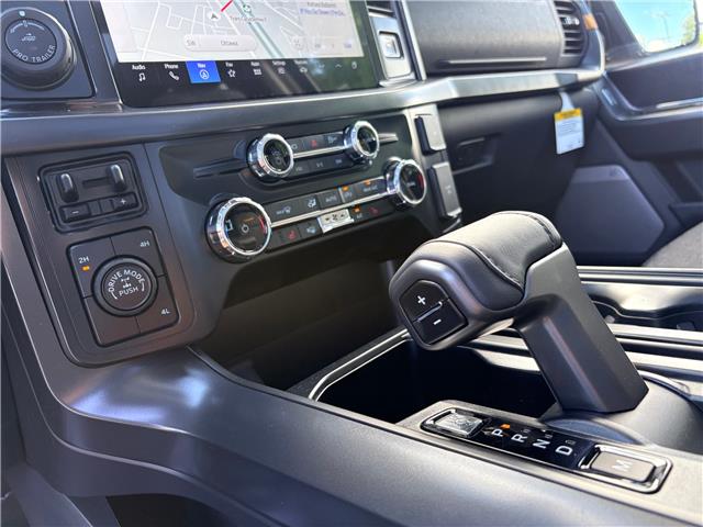 2026 Ford F-150 Tremor (Stk: 2604960) in Ottawa - Image 20 of 33