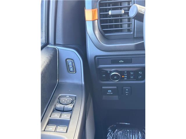 2026 Ford F-150 Tremor (Stk: 2604960) in Ottawa - Image 29 of 33
