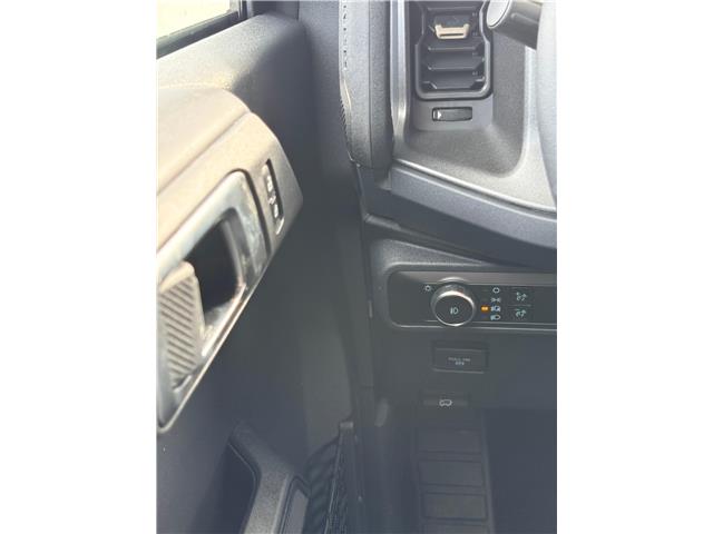 2026 Ford Bronco Badlands (Stk: 2604710) in Ottawa - Image 26 of 30