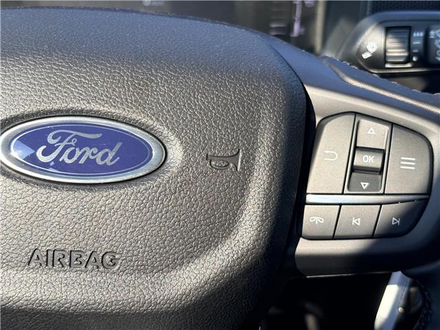 2026 Ford Ranger XLT (Stk: 2604830) in Ottawa - Image 23 of 30