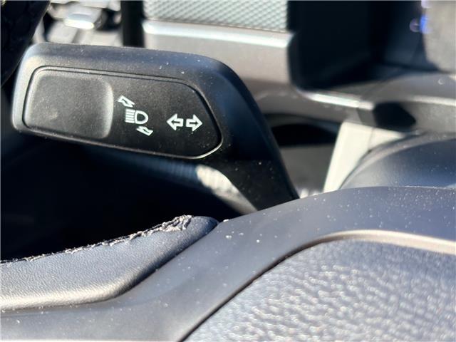 2026 Ford Ranger XLT (Stk: 2604830) in Ottawa - Image 24 of 30