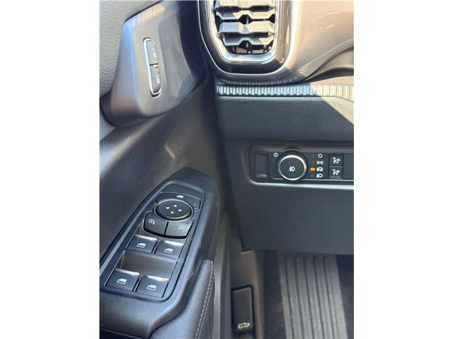 2026 Ford Ranger XLT (Stk: 2604830) in Ottawa - Image 27 of 30