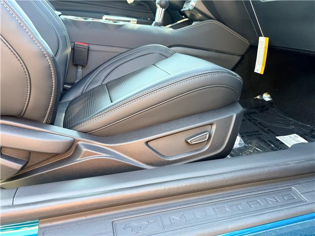 2026 Ford Mustang  (Stk: 2604670) in Ottawa - Image 8 of 25