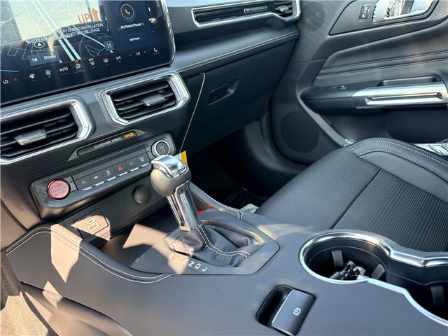2026 Ford Mustang  (Stk: 2604670) in Ottawa - Image 14 of 25