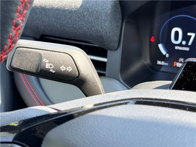 2026 Ford Explorer ST-Line (Stk: 2604870) in Ottawa - Image 26 of 33