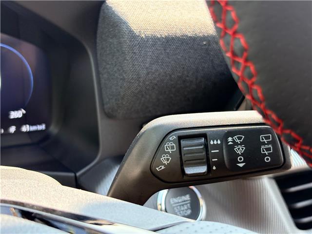 2026 Ford Explorer ST-Line (Stk: 2604870) in Ottawa - Image 27 of 33