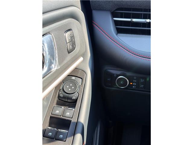 2026 Ford Explorer ST-Line (Stk: 2604870) in Ottawa - Image 29 of 33